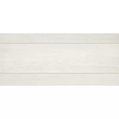 Rako Alba DDPSE730 30x60