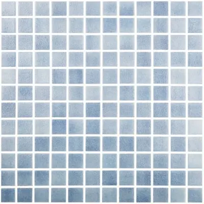 Vidrepur Colors № 512 (на бумаге) 31,7x31,7