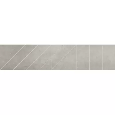 Cedit Matrice 752742 Trama 2 E3 Ret 40x180