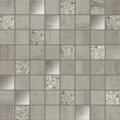 Ibero Sospiro Smoke 30x30