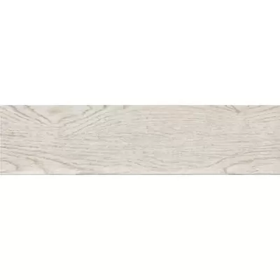 Marazzi Ragno Eko Esterno Bianco R1WV 12.5x50