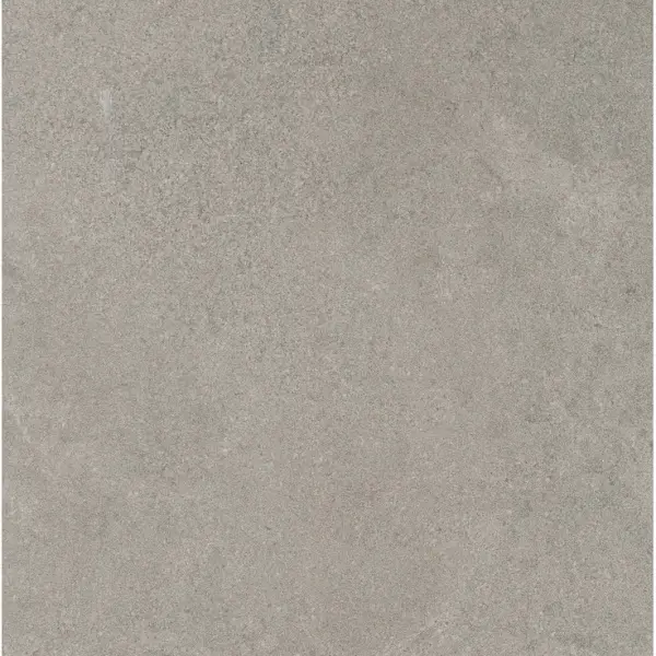 Ergon Stone Project E1D0 Controfalda Grey Naturale Rett 60x60