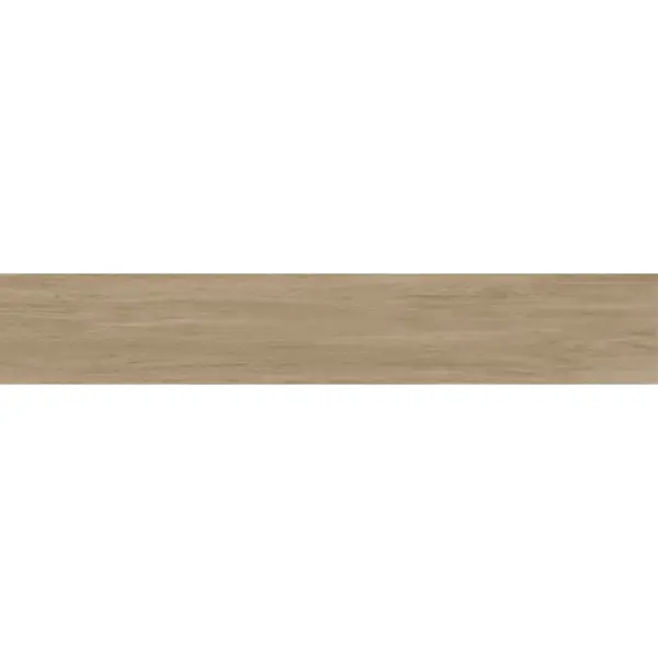 Prissmacer Alessandria Arce 20x120
