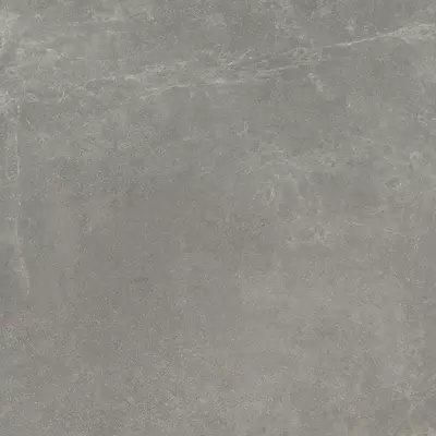 Monocibec Ceramiche Evolution 113544 Star Naturale Rettificato 120x120