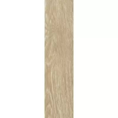 Casalgrande Padana Newood 4280195 Beige 22,5x90