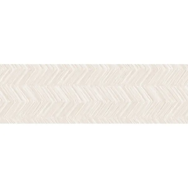 Provenza Varana Stone EN12 Tweed White Silktech Rett 60x120