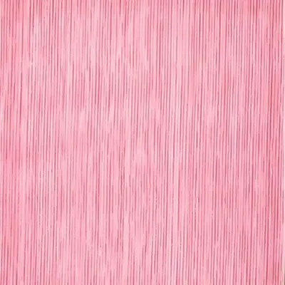 Terracotta Alba ALF-L Лиловая 30x30