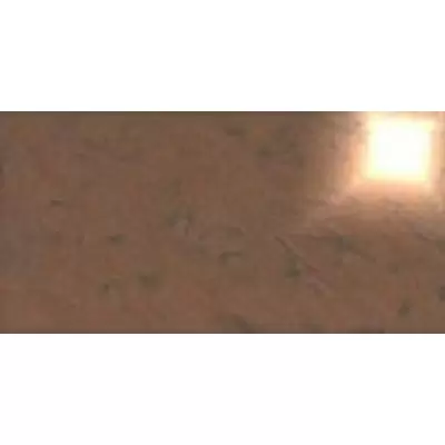 Italon Prestige 610015000053 Россо Рубино Полированная 30x60