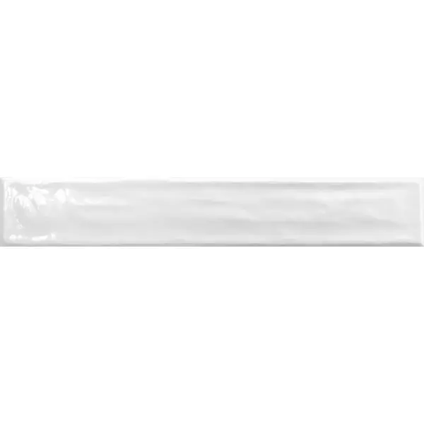 Vilar Albaro Ava White 5x30