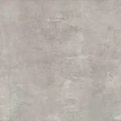 Naxos Pictura Capua Nat. Rett. 60x60