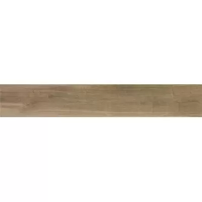 Fap Ceramiche Nest fOAB Oak Out 20x120