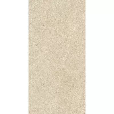 Cerim Ceramiche Elemental Stone 766514 ST Cream Sandstone Nat Ret 60x120