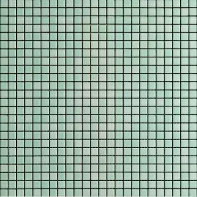 Appiani Anthologhia MAS421C Mas421C Agerato As 30x30