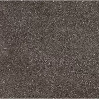 Rocersa ceramic Livermore Ebony Pav 31.6x31.6