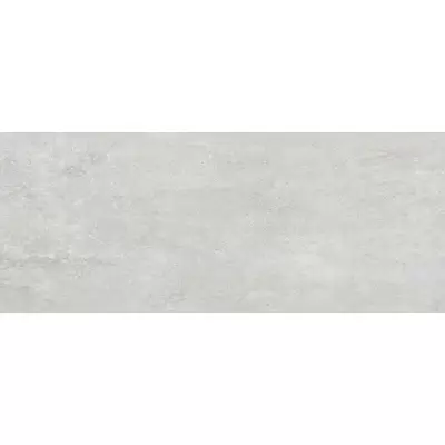 Vives Zoclo Blanco 20x50