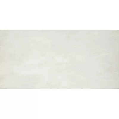 Flaviker PI.SA Urban Concrete UC3610R White Rt 30x60