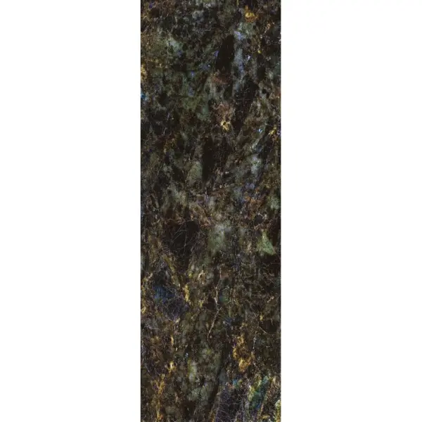 Adicon Slab Labradorite Polished 80x240