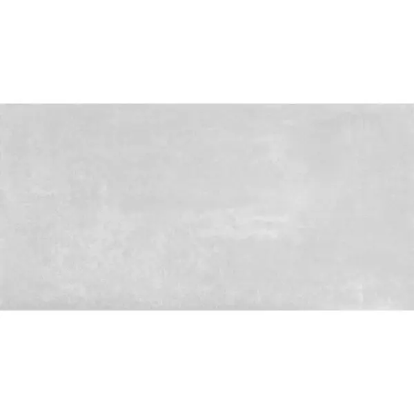 Laparet Lucena Cottone Pro R10Soft CB 60x120 - керамическая плитка и керамогранит
