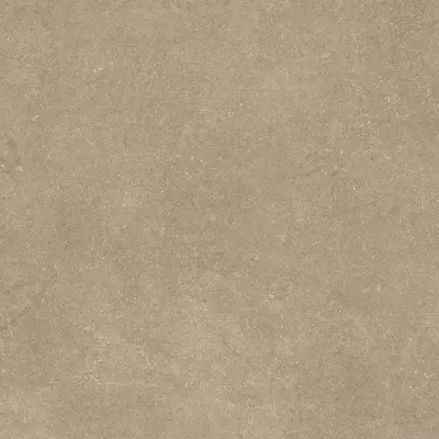 Vitra Newcon K945784R0001VTE0 Коричневый Рект 60 60x60