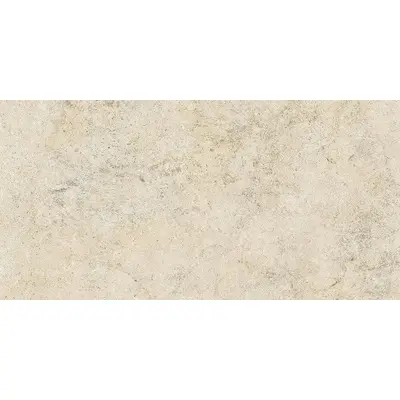 Century Glam 112894 Beige Nat Ret 60x120