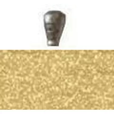 Versace Palace Gold 118297 Raccordo Torello Greca Gold 4x2