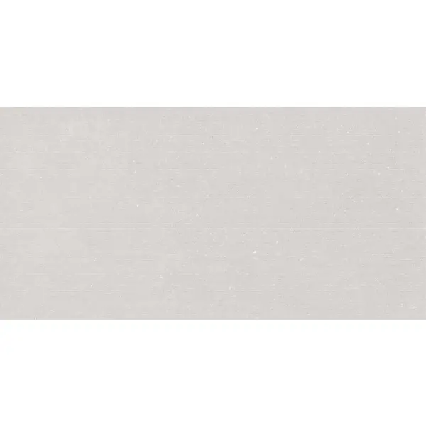 Laparet Attol White Pro Deco Lines светло-серый R10 Soft MSTR CB 60x120 - керамическая плитка и керамогранит