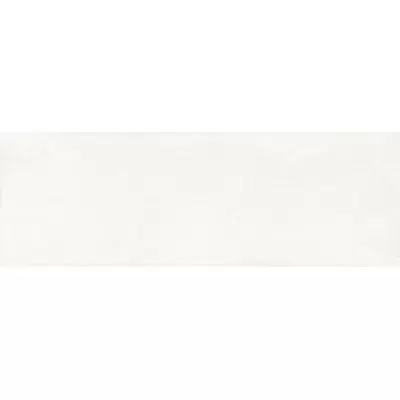 Peronda Salines White 33.3x100