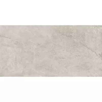 Imola ceramica Stoncrete Stcr 12Cg Rm 60x120