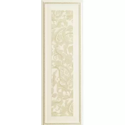 Ascot New England EG332BSD Beige Boiserie Sarah 33.3x100