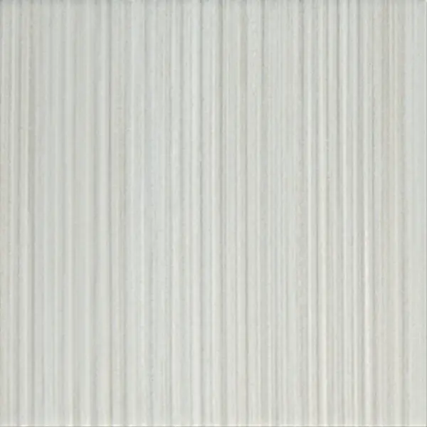 Equipe Hikari 32696 Almond Decor 10x10 - керамическая плитка и керамогранит