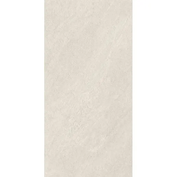 ABK Cliff 0020532 Ivory Nat Ret 60x120 - керамическая плитка и керамогранит