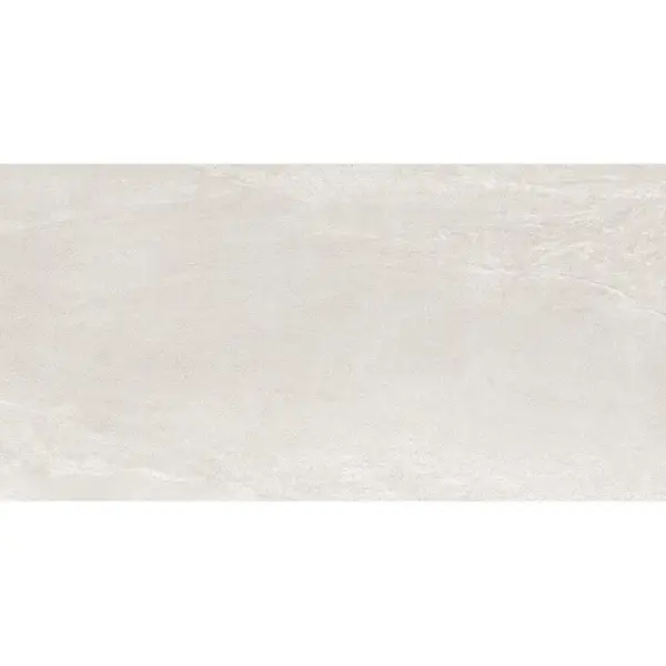 Ergon Stone Talk EELY Minimal White Lappato Ret 30x60