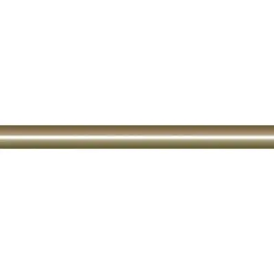 Kerama Marazzi Ломбардиа 12 Платина глянцевый 25x2