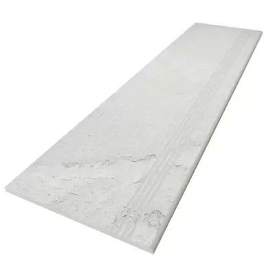 Ametis Kailas Ivory 30x120