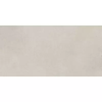Sant Agostino Silkystone CSASKGR612 Greige 60x120