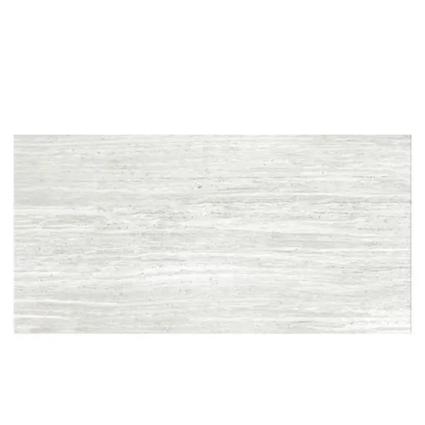Idalgo Агат Бьянко  LR 60x120 - керамическая плитка и керамогранит