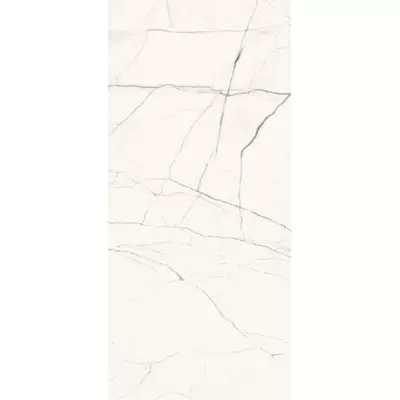 Imola ceramica The Room Sta Vp6 12 Lp 60x120