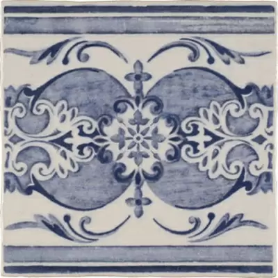 Vives Aranjuez Yeles 20x20