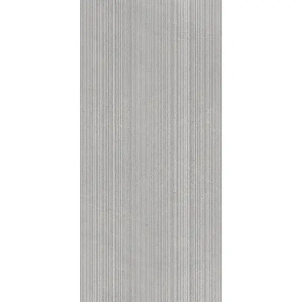 Simpolo Dacite Hrz Slate 59,8x119,8