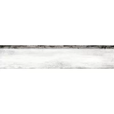 Monopole Ceramica Mont Blanc Белый Состаренный 44.2x8