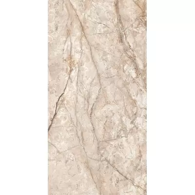 Alpas Euro Fenix Peach mat carving 60x120