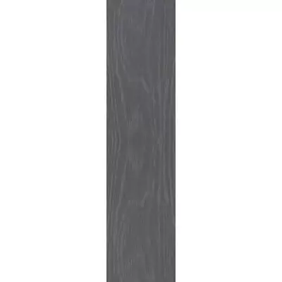 Casalgrande Padana Newood 4280191 Black 22,5x90
