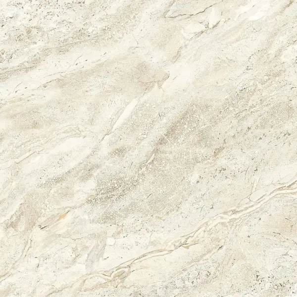 Novin Ceram Helia N8076 T Cream Nano Polished 60x60