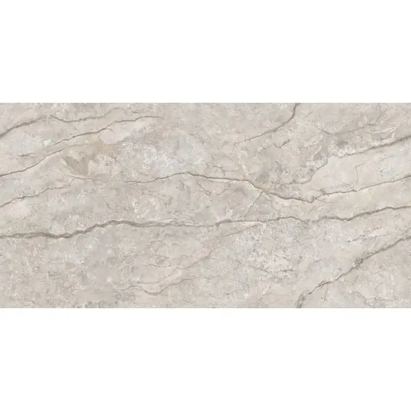 Neodom Unica N20539 Elegant River Carving 60x120