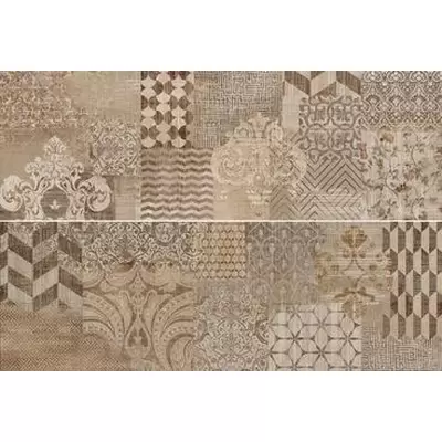 Marazzi Fabric ME1N Tailor Linen rett. 40x120