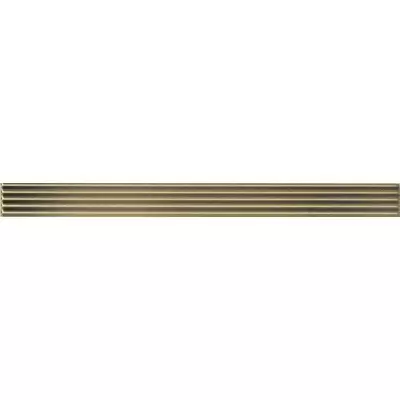 Kerama Marazzi Зимний сад LSA008 Металл 40x3.4