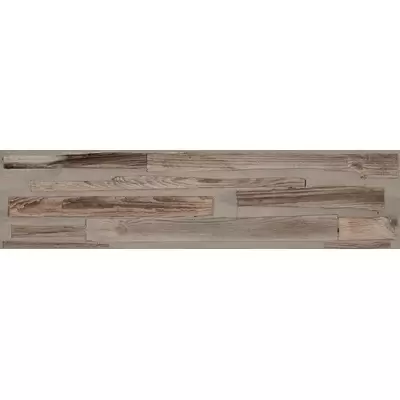 Sant Agostino Fusionart CSAFUBR312 Brown 30x120