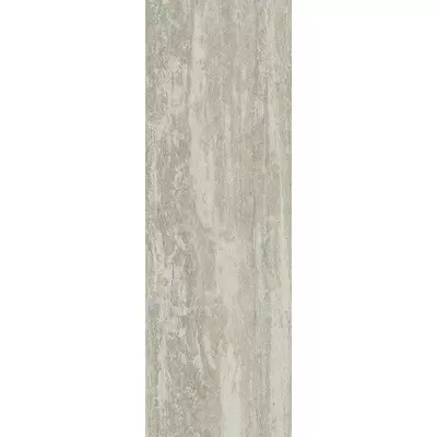 Rex Ceramiche I Travertini di Rex 746628 Beige Glossy 80x240