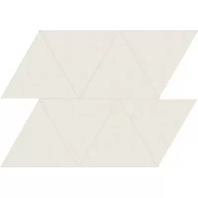 Casa Dolce Casa Neutra 749604 01 Bianco Gres F 10x15 6 Mm 30x35