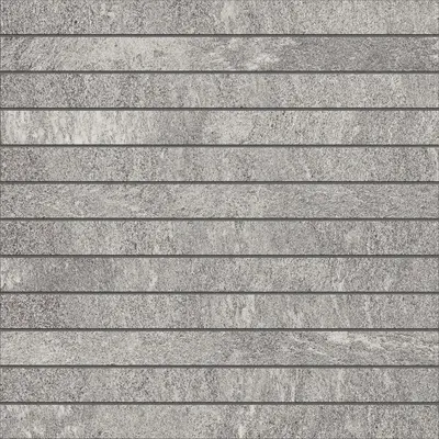 Estima Tramontana TN01 Grey Fascia Неполированный 30x30